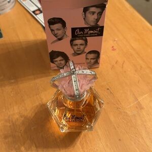 One Direction perfume. Brand new